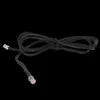 Kerbl Lichtsensor - für Hühnertüre - 70554 Produktbild-Vorschau 4
