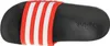 Adidas Boty Adilette Shower K, FY8844 Náhled obrázku produktu 10