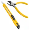 RealG RC-K-2136 Svařovací sada pro opravu prasklin plastů, Náhled obrázku produktu 7
