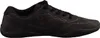 Dockers by Gerli 53GE207630101 (37/allblack) Produktbild-Vorschau 2