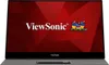 Viewsonic 39,6cm TD1655   Touch  16:9 mHDMI/USBC         Voir les images du produit 21