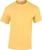 Gildan Heavy Baumwolle Adult T-Shirt Produktbild-Vorschau 1