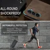 Galaxy S23 Hülle, Retro Kunstledertasche mit Standfunktion Produktbild-Vorschau 7