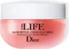 Dior Hydra Life Glow Better Fresh Jelly Mask 50ml Produktbild-Vorschau 2