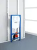 GROHE Rapid SL, 1 szt. Podgląd zdjęcia produktu 4
