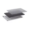 Incase Hardshell Dots Case fr MacBook Pro 16" (2020), Produktbild-Vorschau 5