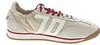 Back 70 Rocket A26-116 Sneaker Beige in Gr. 41 Produktbild-Vorschau 3