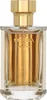Prada La Femme Edp Spray Voir les images du produit 13
