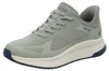 Skechers Bobs Squad 4 : Chaussures de sport pour femmes, Voir les images du produit 14