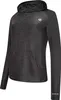 Dare 2B Damen Kapuzenpullover Sprint City besonders leicht Produktbild-Vorschau 3