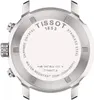 Tissot PRC 200 Chronograph Herrenuhr T055.417.11.047.00 Náhľad obrázku produktu 5