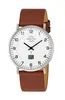 Master Time MTGS-10561-12L Funk Advanced Series Montre Voir les images du produit 1