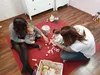 Wunschkind Krabbelmatte | Krabbelunterlage |  Germany | Produktbild-Vorschau 6