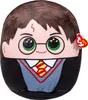 A plush toy of Harry Potter. Náhled obrázku produktu