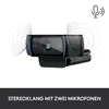 Webcam Logitech C920s HD Pro Anteprima dell’immagine prodotto 29