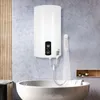 Elektryczny podgrzewacz wody – pionowy – 70 l – 2000 W – Podgląd zdjęcia produktu 6