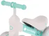 Vélos sans pédales Vélo sans pédales à 4 roues Vélo Voir les images du produit 6