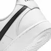 Nike Sneakers DH2987-101 in White color size 9 Podgląd zdjęcia produktu 31