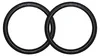 Schwalbe Reifen Marathon Plus Tour HS619 26x2.00" 50-559 Produktbild-Vorschau 8