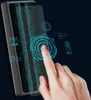 Tepelné Sklo Bílý Kopulový Sklo 2Balení Galaxy Se 4 Náhled obrázku produktu 7