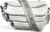 Umhängetasche Bauchtasche Handtasche Schultertasche Cross Produktbild-Vorschau 5