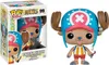 Figurka Funko Pop! Tony Tony Chopper - One Piece ( Anteprima dell’immagine prodotto 1