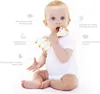 Sophie La Girafe So´pure Bites Beißring Mit Geschenkbox Produktbild-Vorschau 7