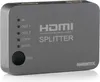Marmitek HDMI Splitter Split 312 UHD Produktbild-Vorschau 2