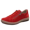 Legero Komfort Schnürschuhe Damen 31383831313030 Rot 38 EU Produktbild-Vorschau 12