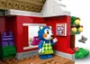 LEGO Animal Crossing L'atelier des sœurs couturières, kit Voir les images du produit 37