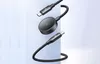 Mcdodo CA-4210 du viename USB-C laidas + Samsung Watch Voir les images du produit 17