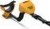 Garrett ACE 300i - Or - Métal - Argent - 0,25 m - 8 kHz - Voir les images du produit 10