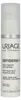 Uriage Depiderm Anti-dark Spot Intensive Care 30ml Produktbild-Vorschau 4