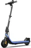 Ninebot E-Scooter Kickscooter C2 Pro E ZING Produktbild-Vorschau 8