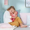 Baby Born moja prvá Annabell, 30 cm Náhľad obrázku produktu 7