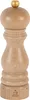 PEUGEOT Pfeffermühle Paris Buchenholz 18cm Produktbild-Vorschau 4