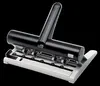 Dziurkacz NOVUS B430 025-0470 4 otwory 30 kartek metal Podgląd zdjęcia produktu 10