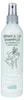 Greenfields Hundeshampoo Set für Malteser, 2 x 250 ml, für Produktbild-Vorschau 3