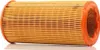 Luftfilter PURFLUX A224 passend für PEUGEOT 205 II (20A/C) Produktbild-Vorschau 11