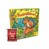 ZOC05128 - Purzelbaum, gioco da tavolo, per 2-4 giocatori, Anteprima dell’immagine prodotto 8