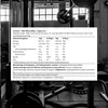 Stacker2 100% Whey (908g) Cappuccino - Eiweiße - Produktbild-Vorschau 3