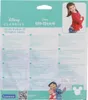 Talkies-walkies Stitch 3D Voir les images du produit 7