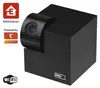 GoSmart Otočná kamera IP-110 CUBE s WiFi Podgląd zdjęcia produktu