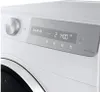 Samsung WD11T754AWH/S2 Waschtrockner Produktbild-Vorschau 8