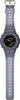 Casio Herren-Armbanduhr GA-2100K-2AER Produktbild-Vorschau 3