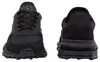 Lacoste Shoes 290503300013 in BLK/BLK color size 43 Produktbild-Vorschau 20