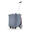 reisenthel carrycruiser, Einkaufsroller, Einkaufswagen, Produktbild-Vorschau 1