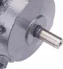 Elektromotor 230V Drehstrommotor Kondensator Motor Produktbild-Vorschau 6