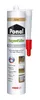 Ponal PN4RF Ponal Fugenfüller Holzleim 280,0 ml, 1 St. Podgląd zdjęcia produktu 9