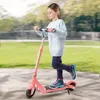 Elektroscooter Rosa Für Kinder, 15km/h, Kinderroller Alter Produktbild-Vorschau 7